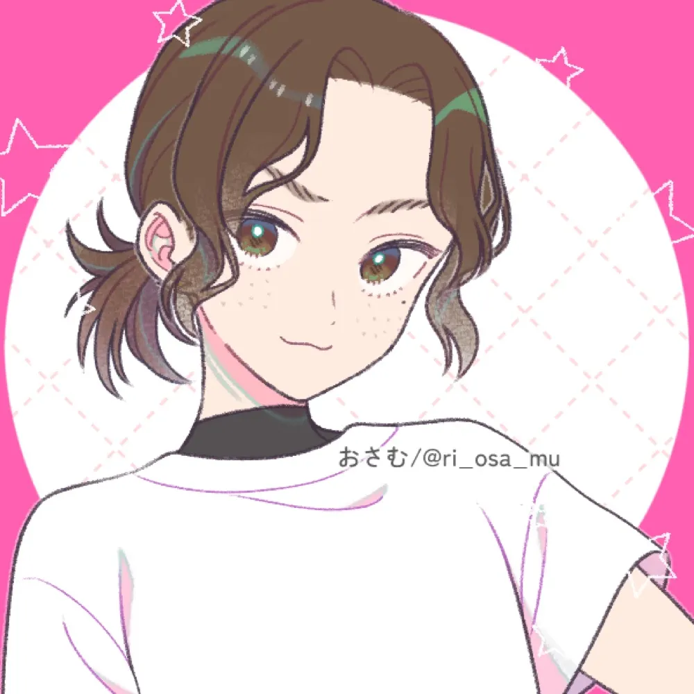 lucerocosplay.bsky.social's profile picture