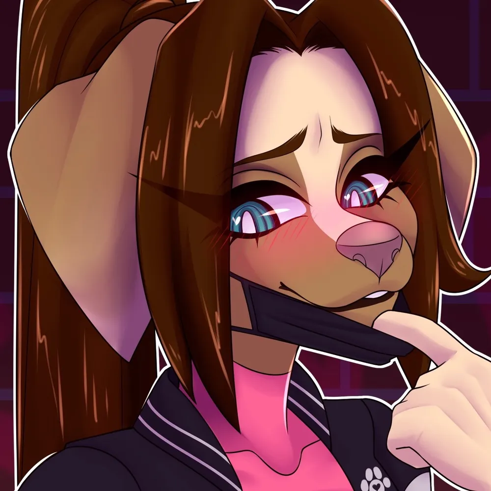 mellowtone.bsky.social's profile picture