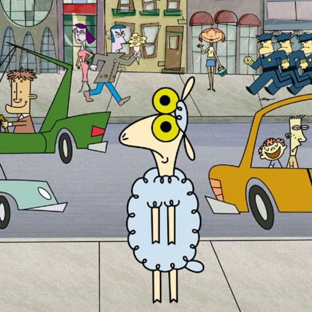 eggczar.bsky.social's profile picture