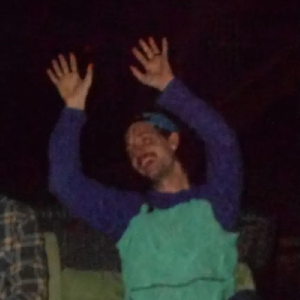 ryanbonick.com's profile picture