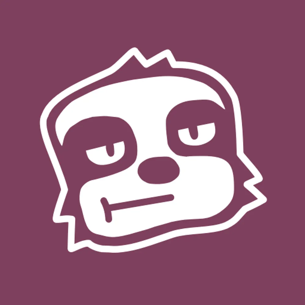 davidjalbertgames.ca's profile picture