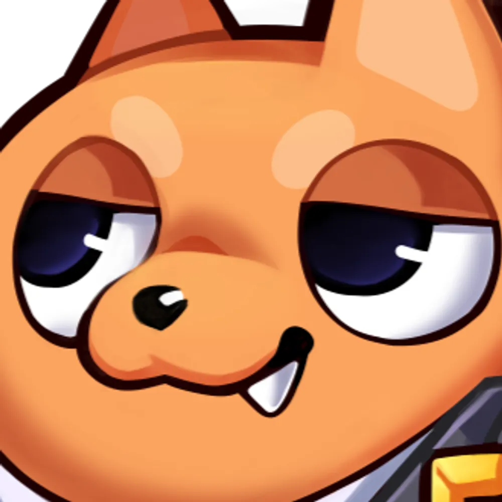 scramcrafted.bsky.social's profile picture