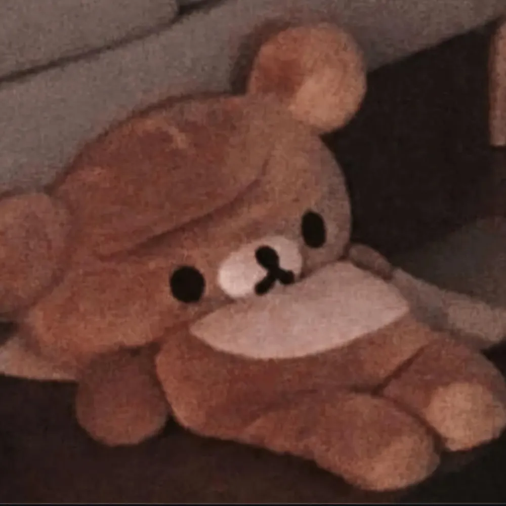 theodorebear1.bsky.social's profile picture