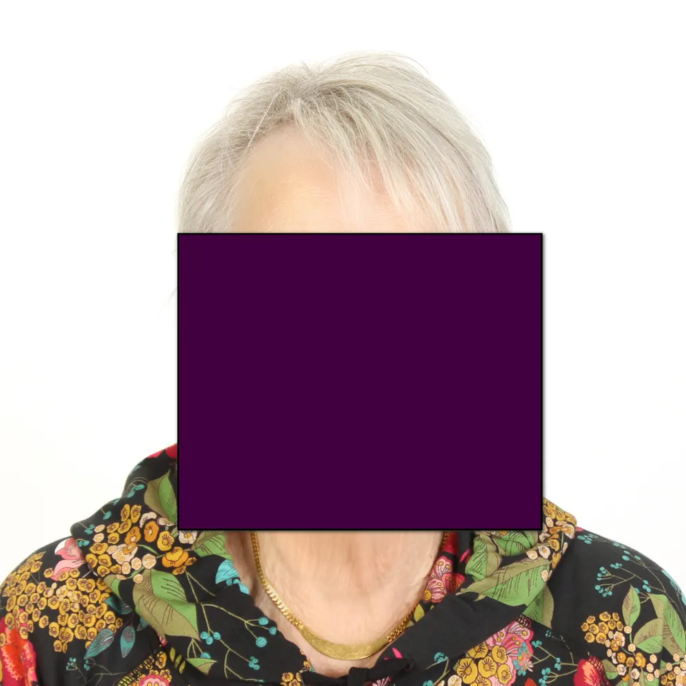 patlalaver01.bsky.social's profile picture