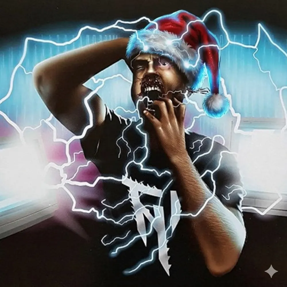 cfit.bsky.social's profile picture