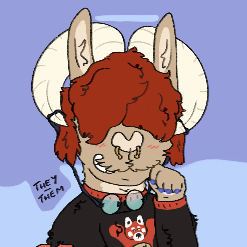 cashmereandlime.bsky.social's profile picture