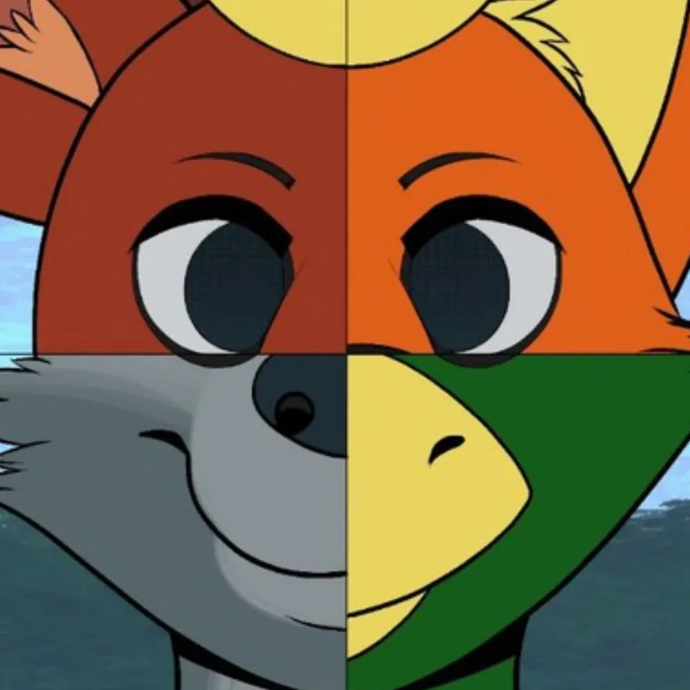 dysonym.bsky.social's profile picture