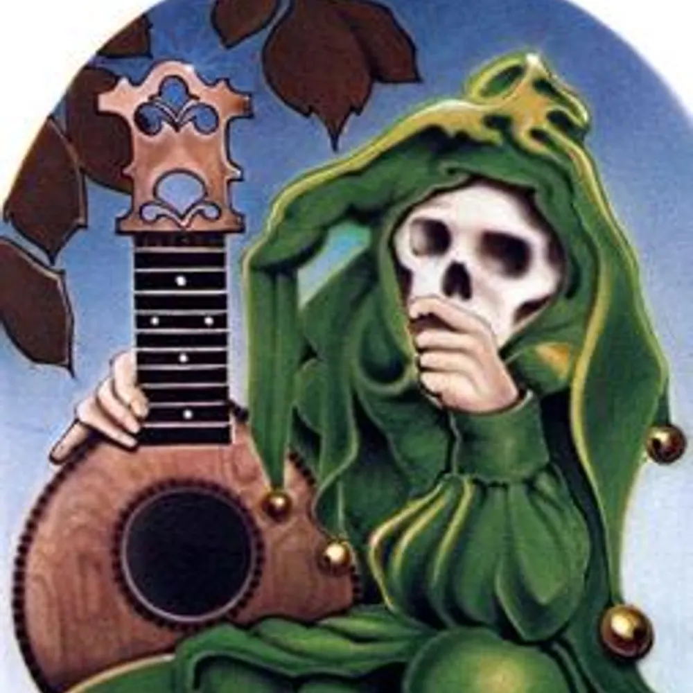 thefool37.bsky.social's profile picture