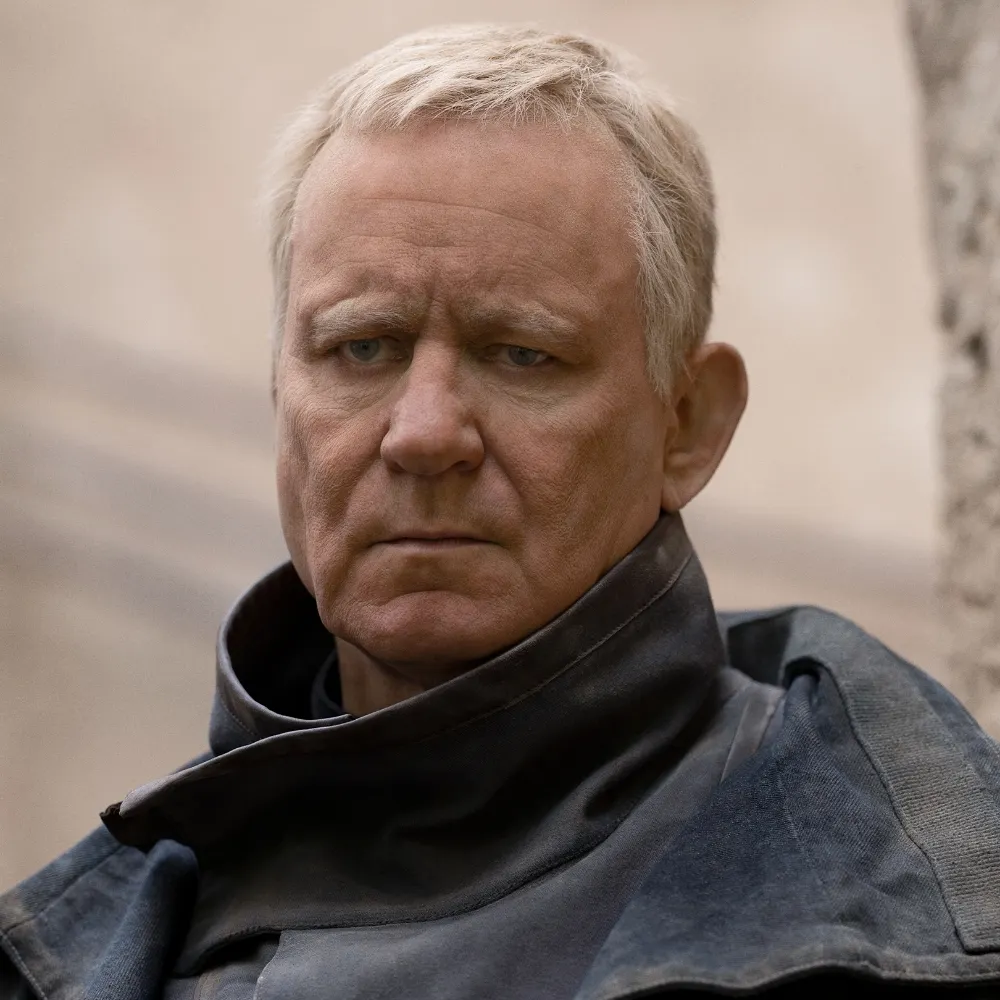 jeffbarrus.bsky.social's profile picture