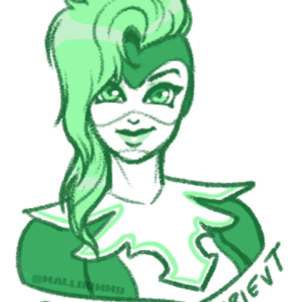 rzrblderwrbievt.bsky.social's profile picture