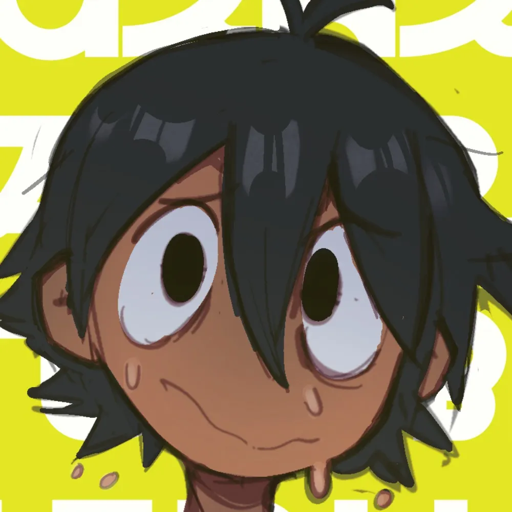 foresttherotten.bsky.social's profile picture