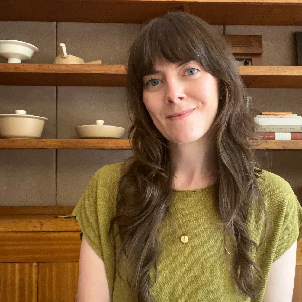 sigridluhr.bsky.social's profile picture