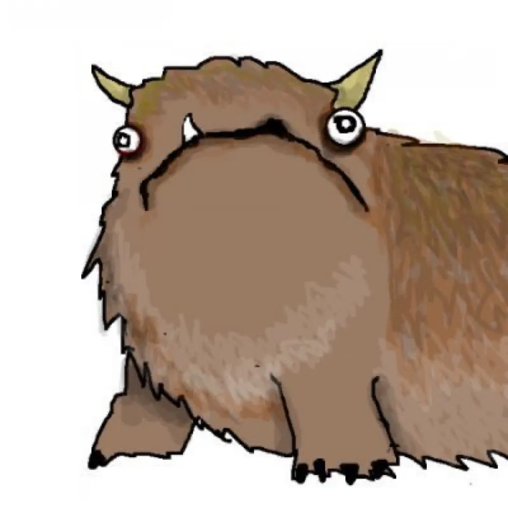 makeitsnow.bsky.social's profile picture