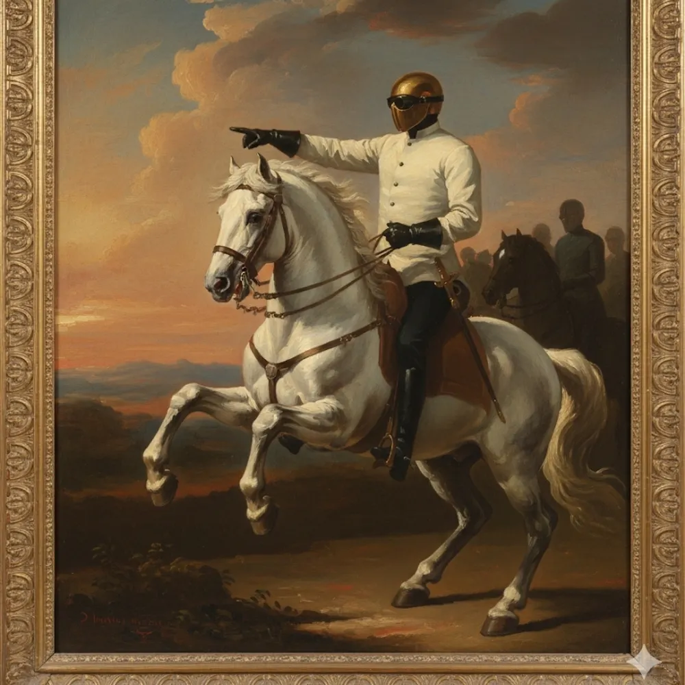 lordmalignance.bsky.social's profile picture