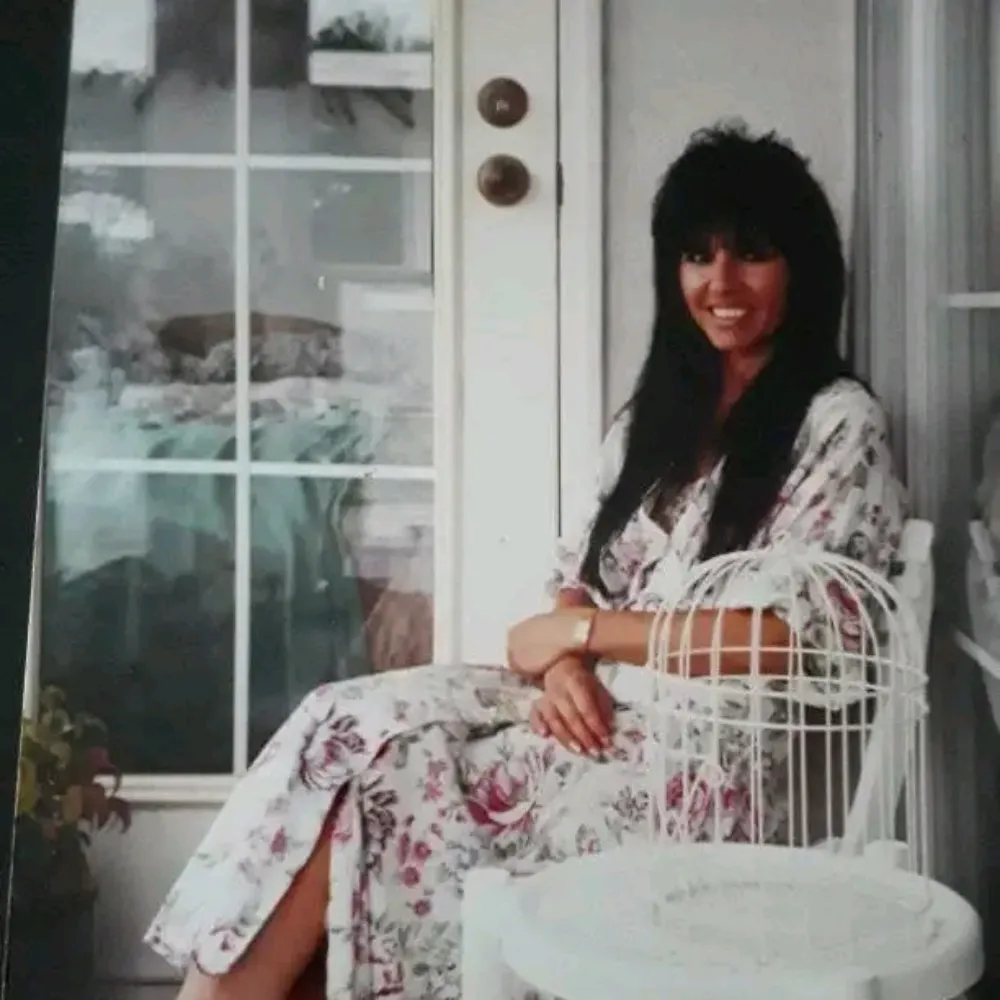 dubbielynn.bsky.social's profile picture