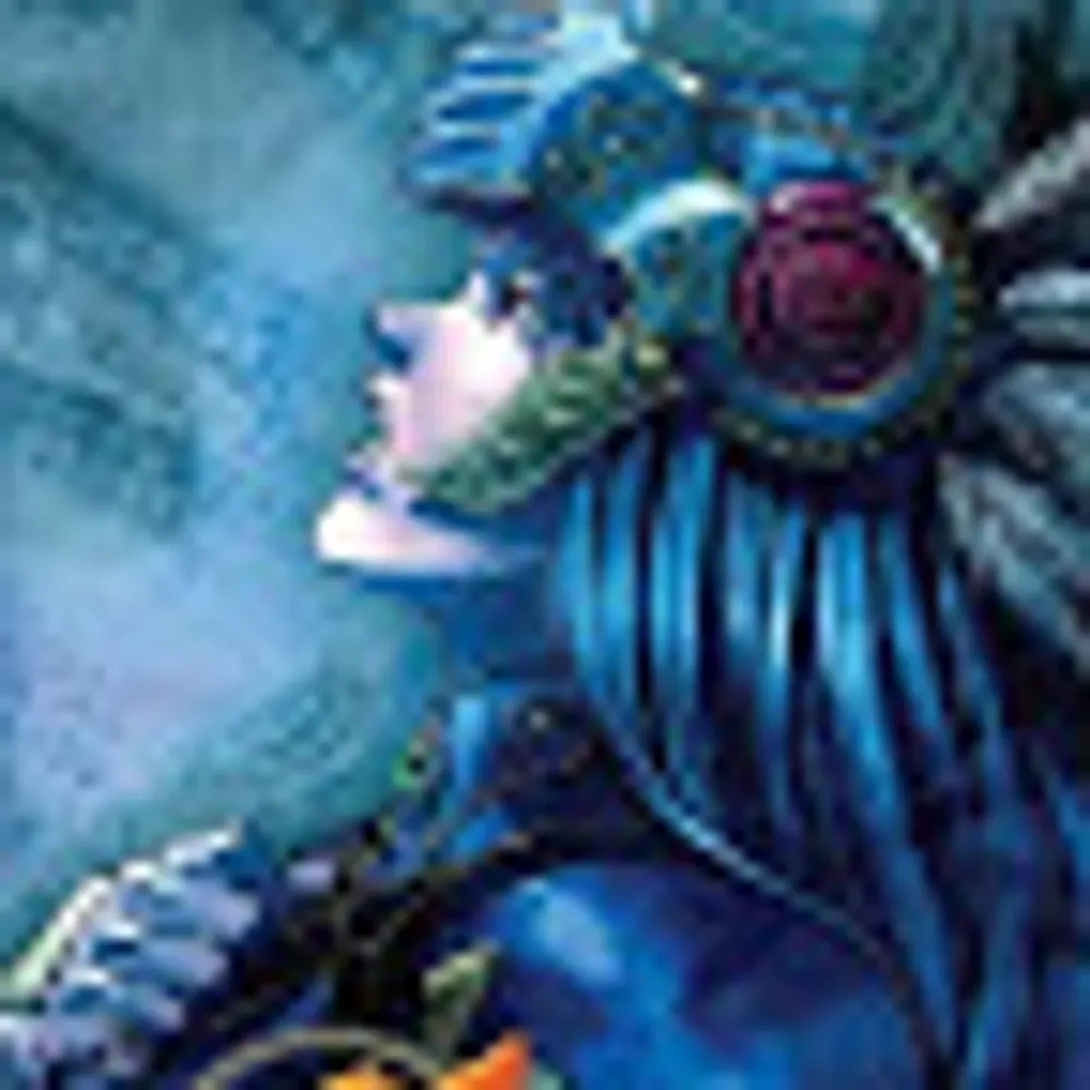 joshthefunkdoc.bsky.social's profile picture