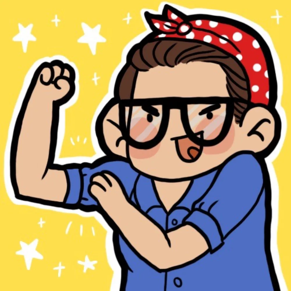 opg.bsky.social's profile picture