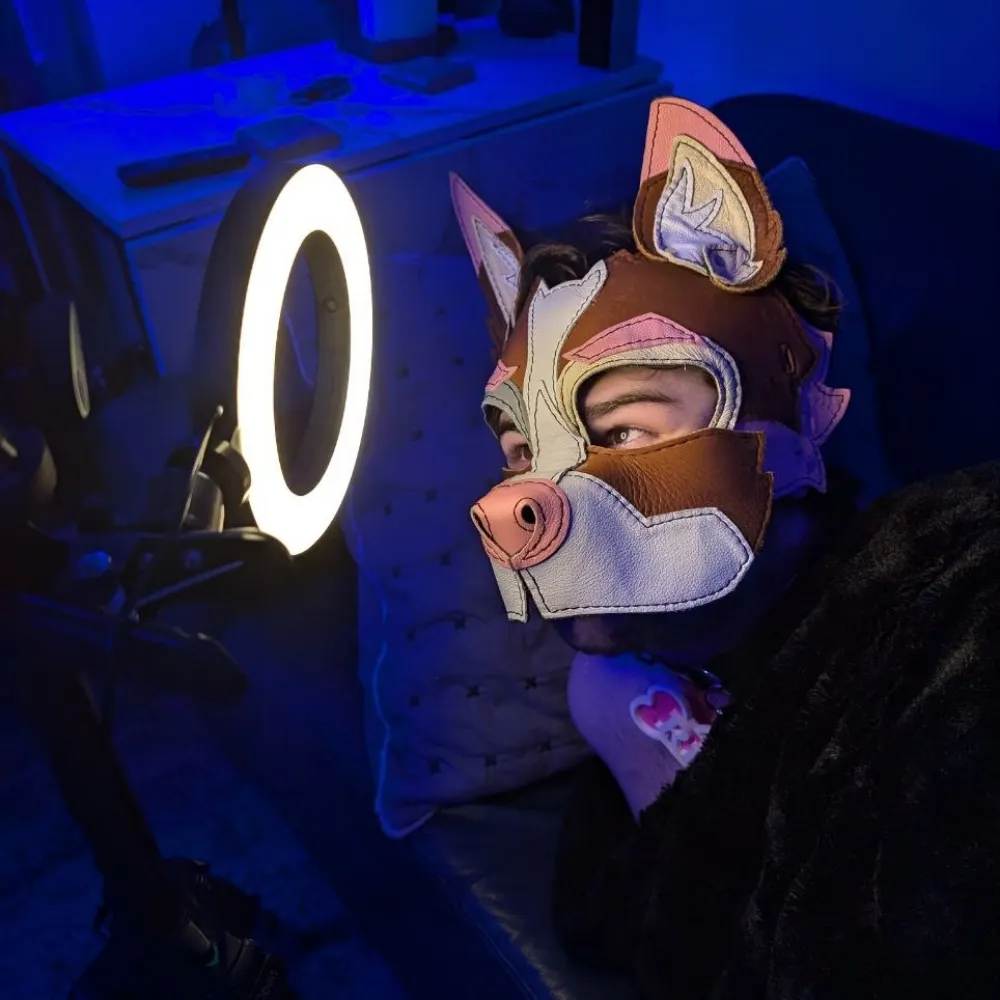 cowpuprio.bsky.social's profile picture