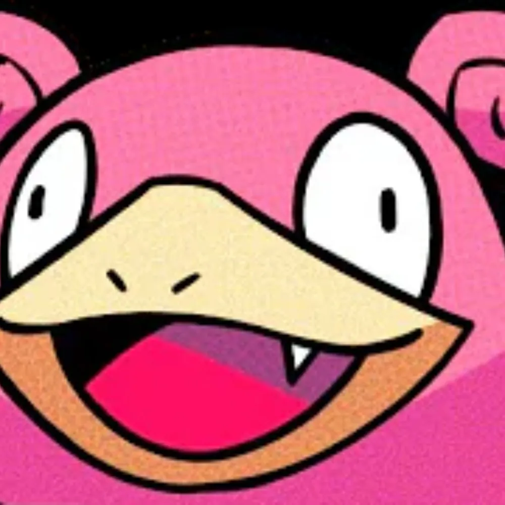 gw8.bsky.social's profile picture