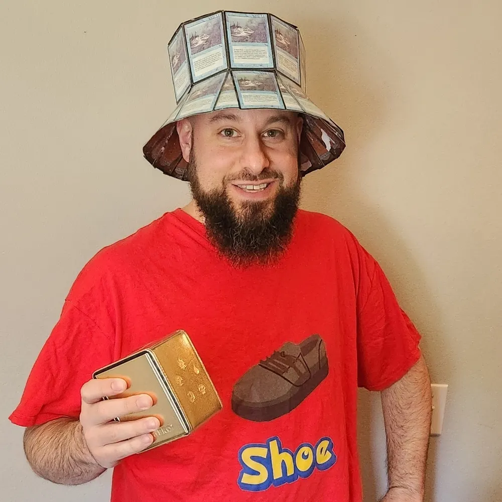 shoewooberg.bsky.social's profile picture
