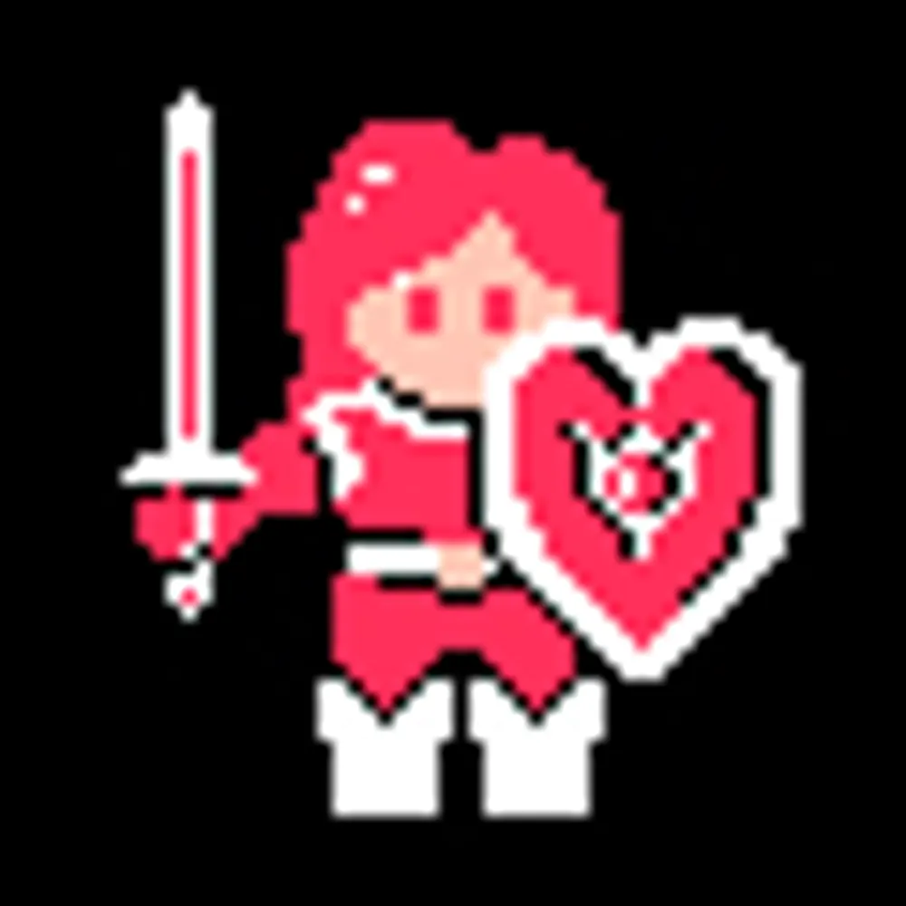 briellastella.bsky.social's profile picture