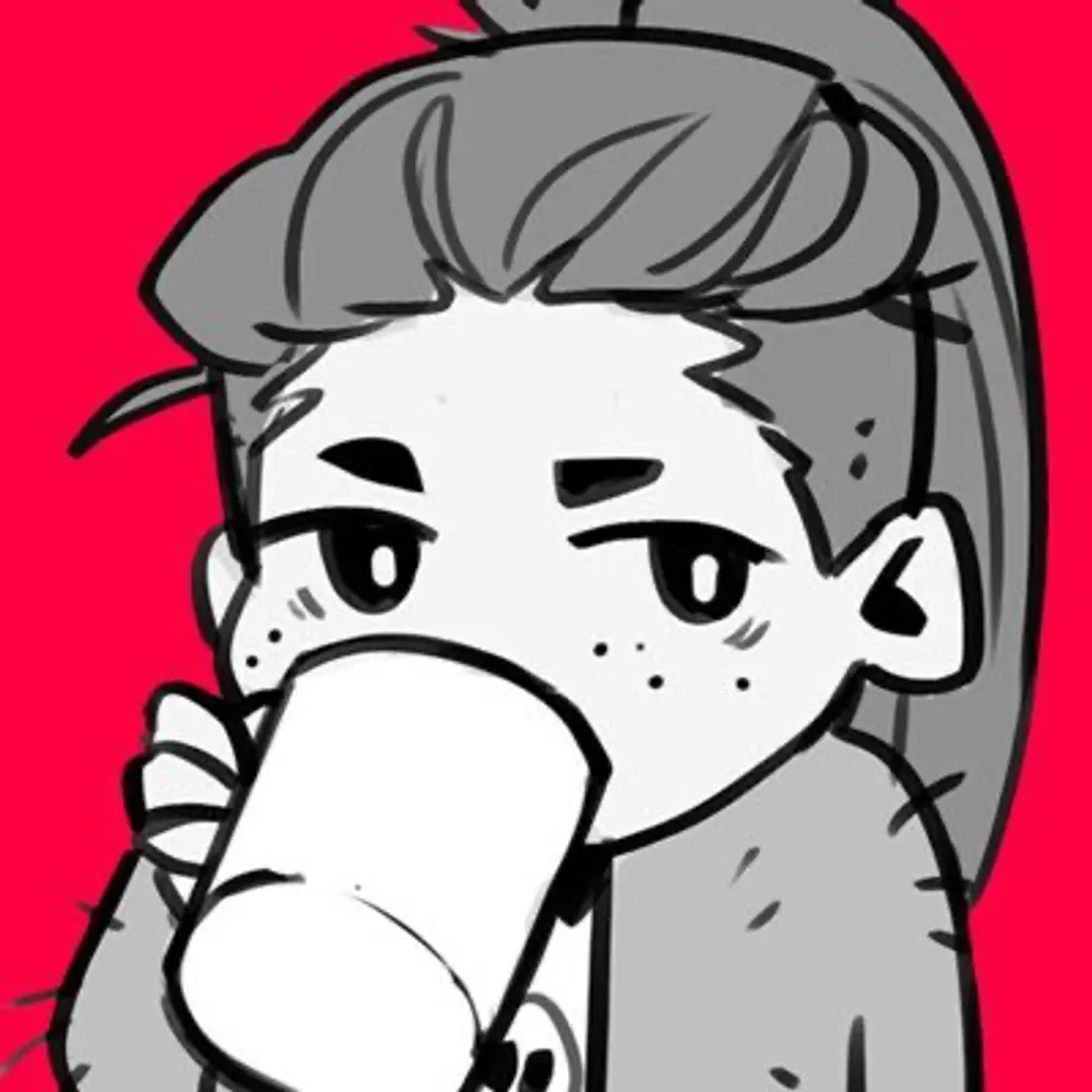 byelacey.bsky.social's profile picture