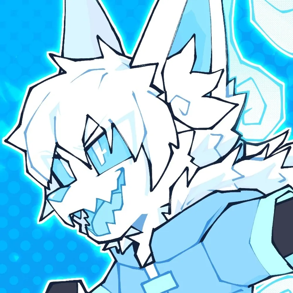 quilowisp.bsky.social's profile picture