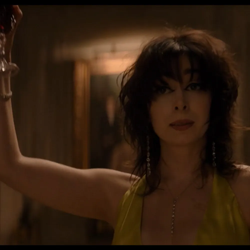 dreamingdramabsky.bsky.social's profile picture