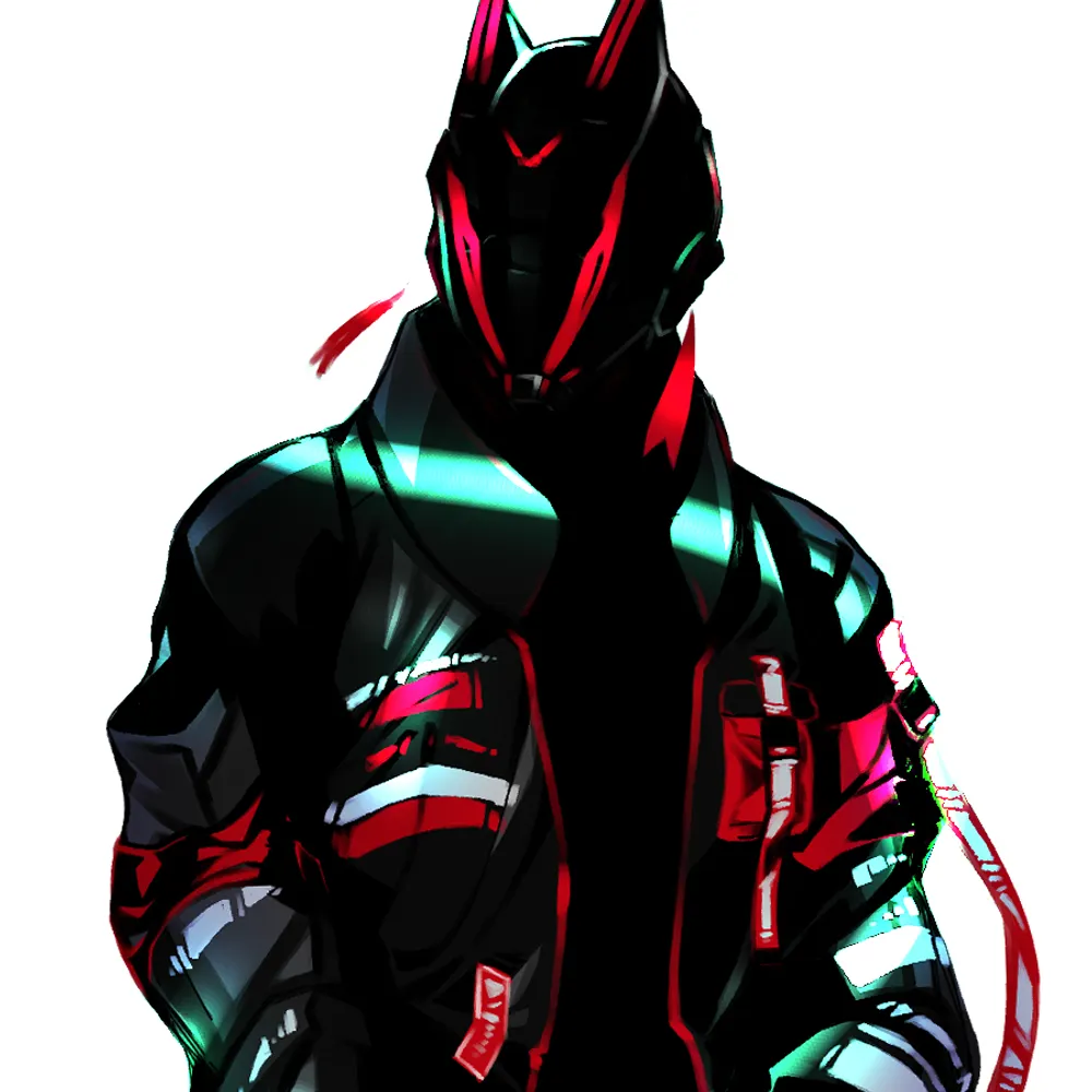 dreamzcybericon.bsky.social's profile picture