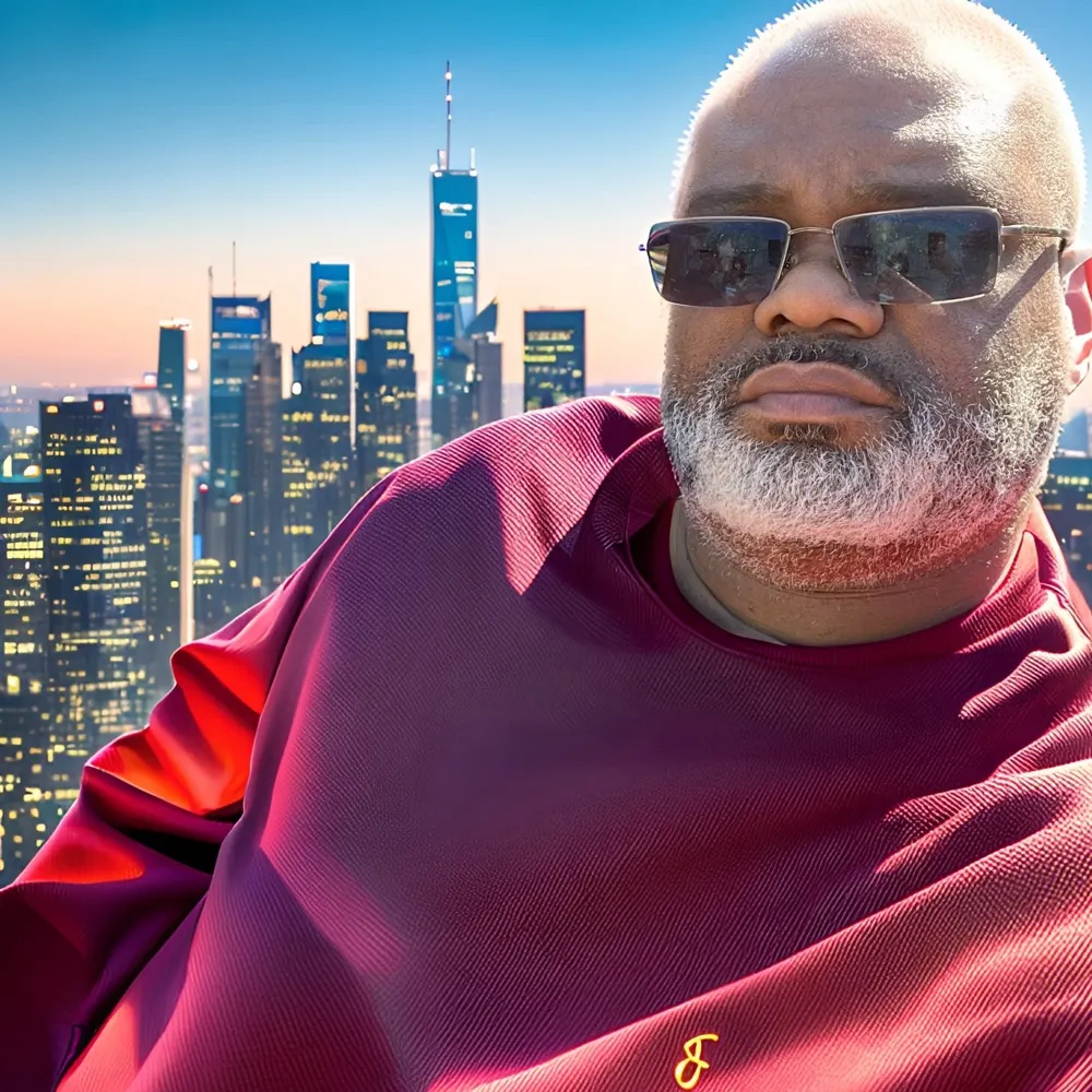 akiliking.bsky.social's profile picture