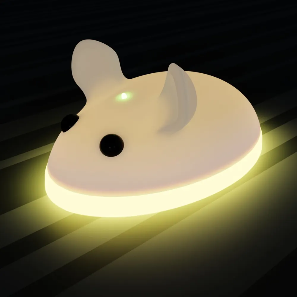 nerkitt.bsky.social's profile picture