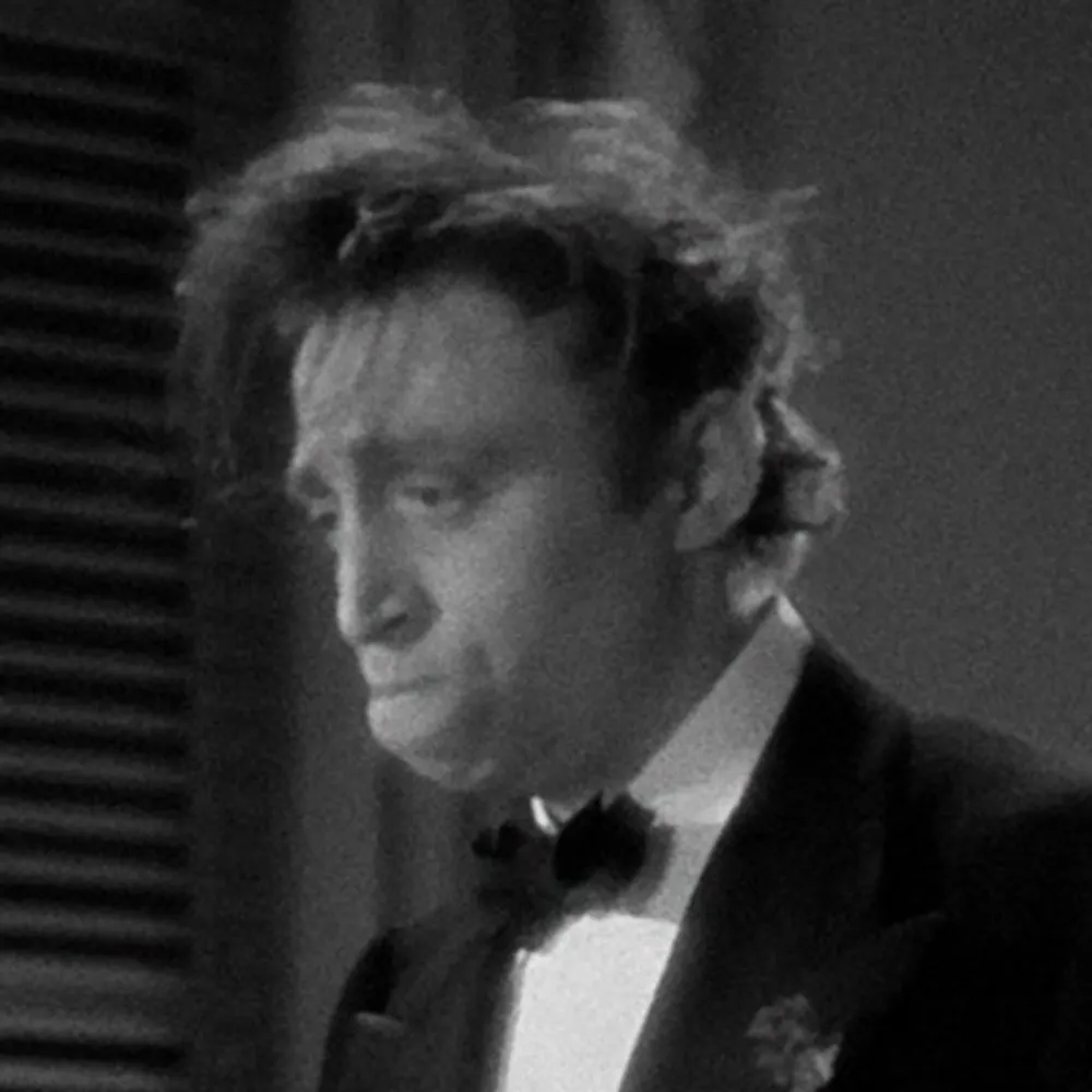 oldredink.bsky.social's profile picture