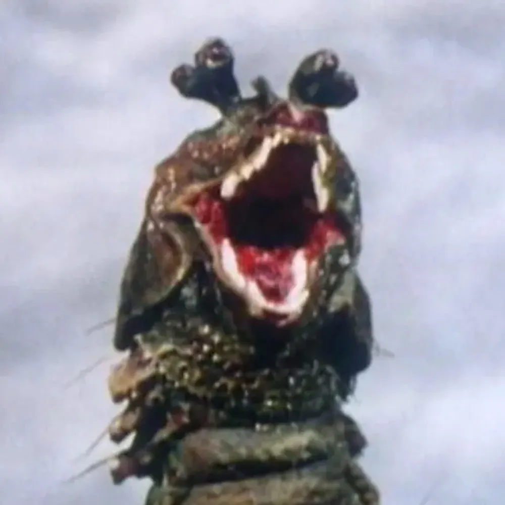 whatsmellslikeblue.bsky.social's profile picture