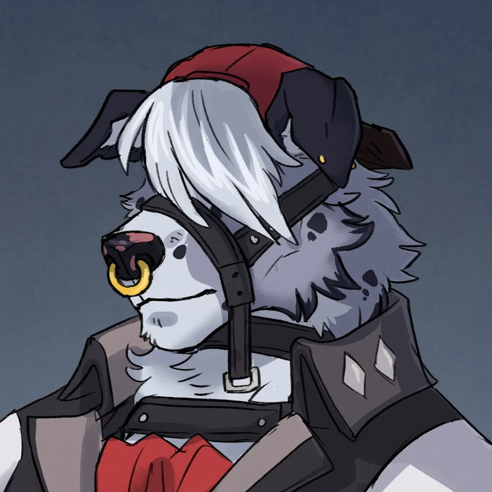 dimwittedmutt.bsky.social's profile picture