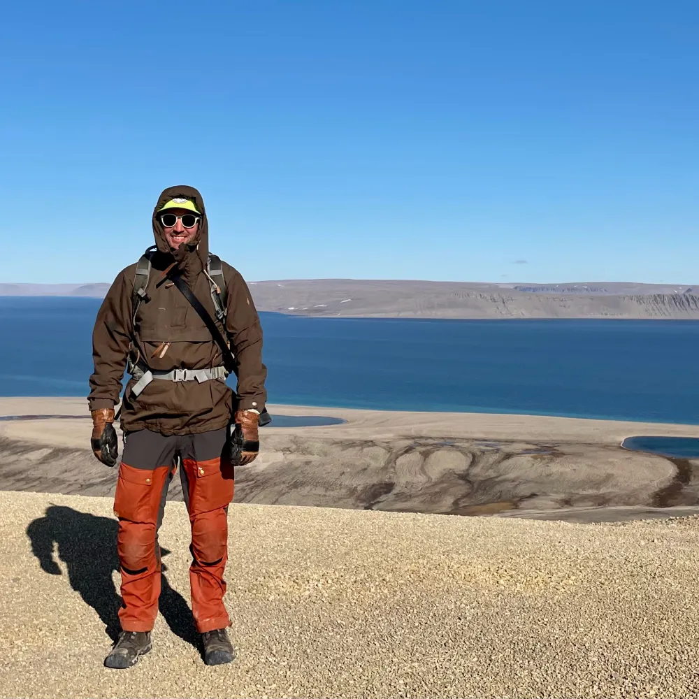 permafrostee.bsky.social's profile picture