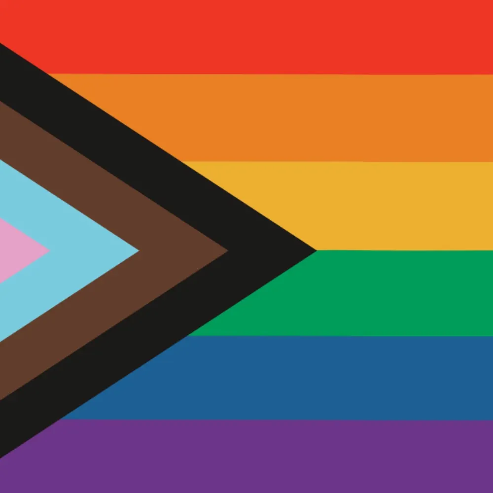 michele207.bsky.social's profile picture