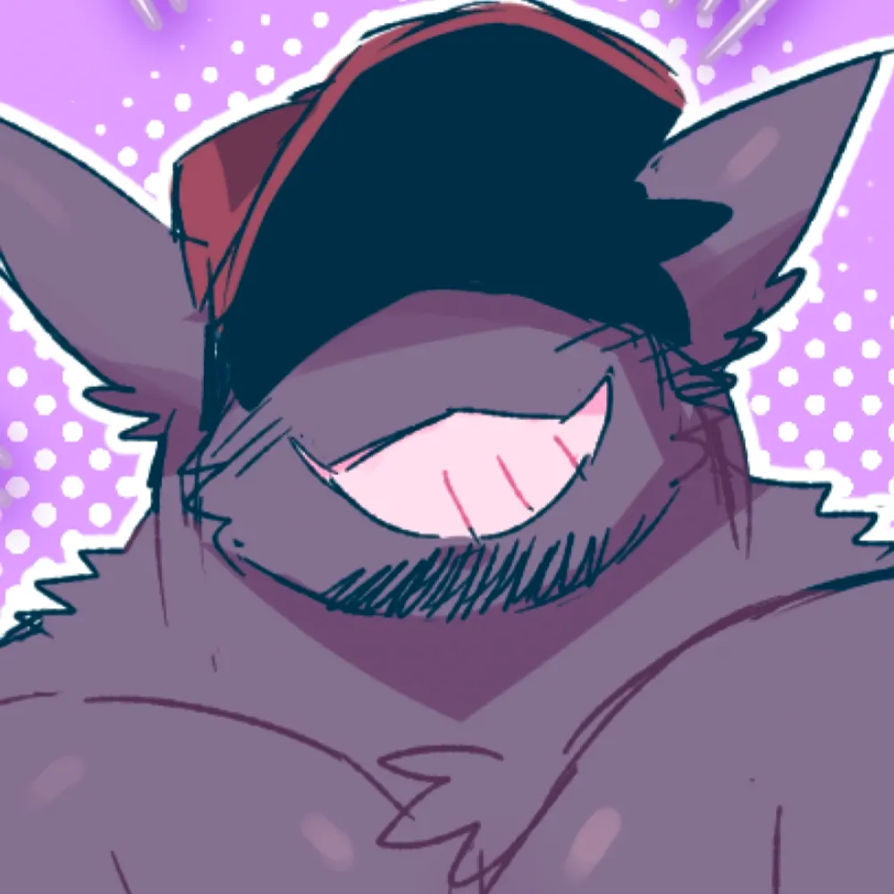 kokukokuboo.bsky.social's profile picture