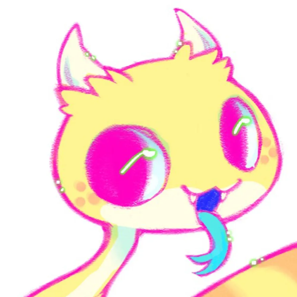 nerdbreath.bsky.social's profile picture