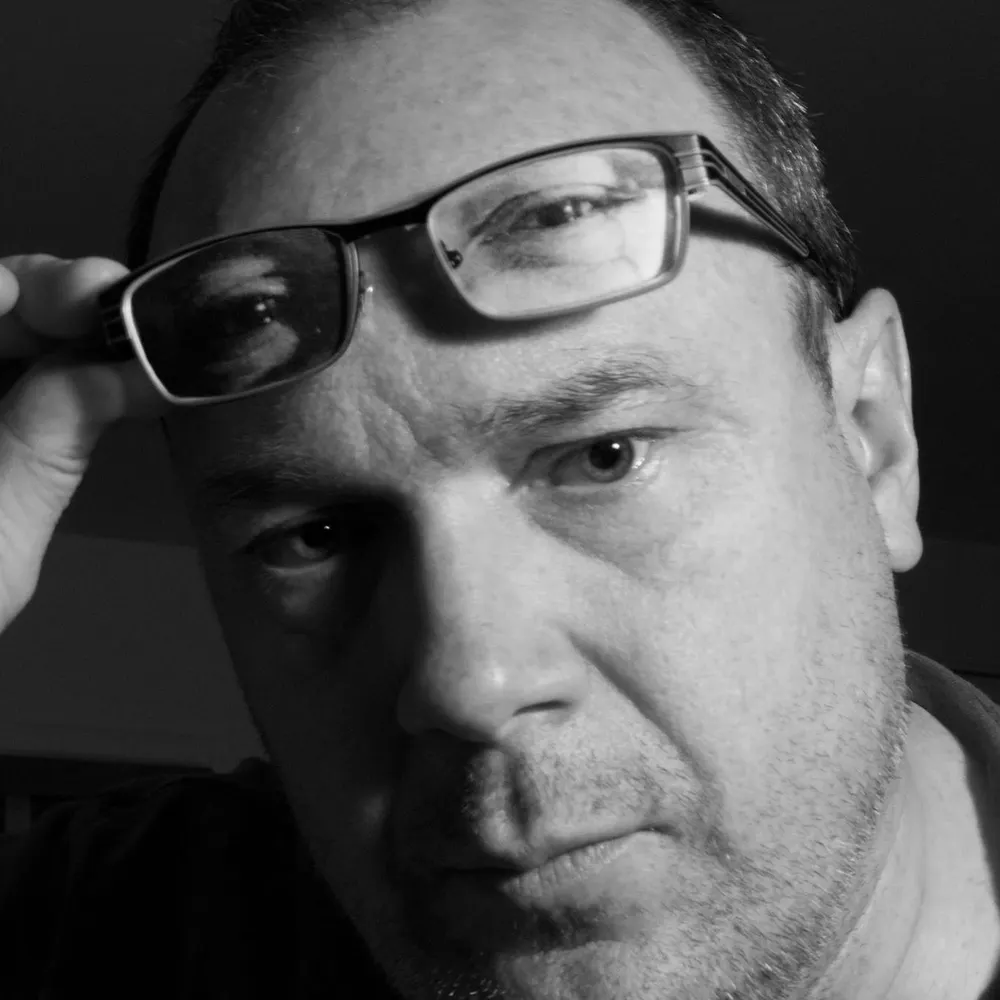 tomjg2025.bsky.social's profile picture