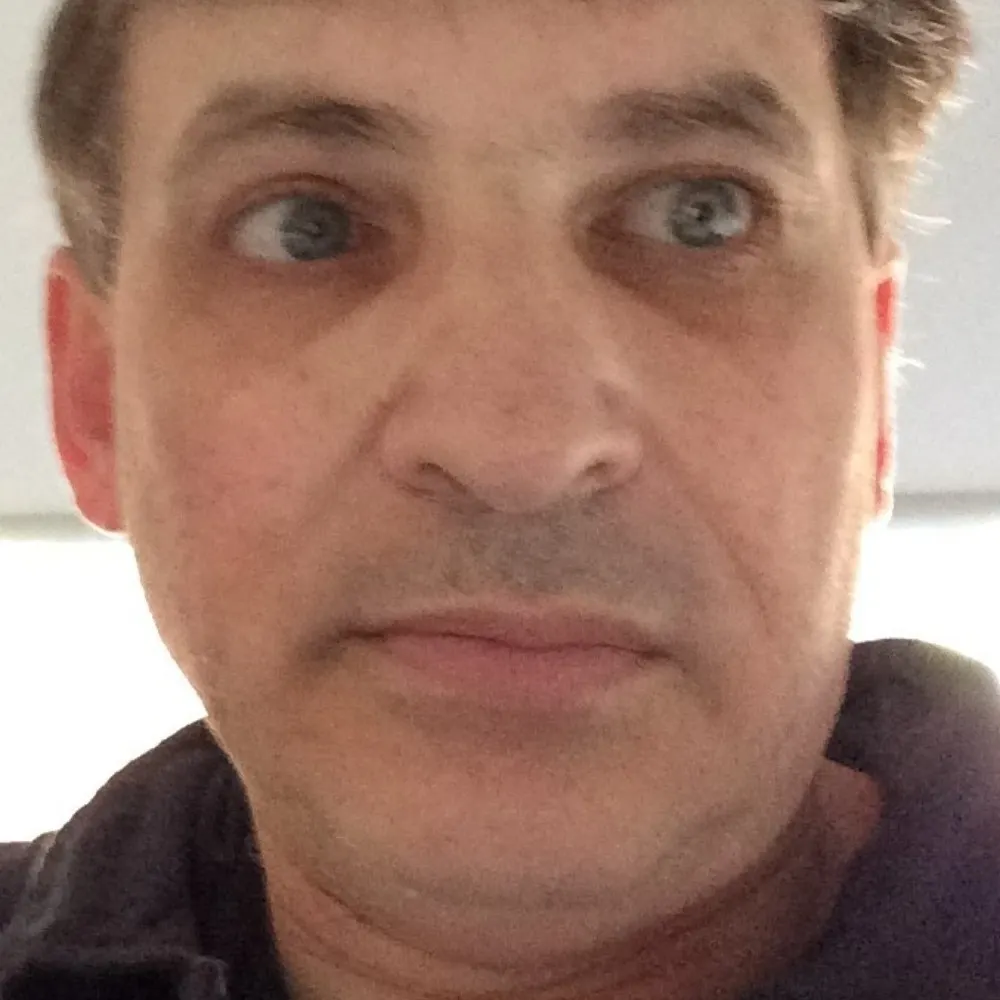 dj1au.bsky.social's profile picture