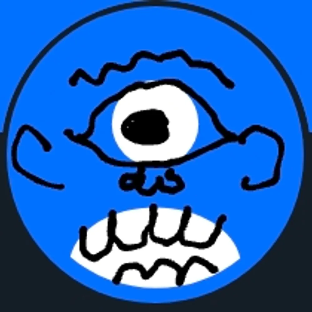 laundrystorment.bsky.social's profile picture