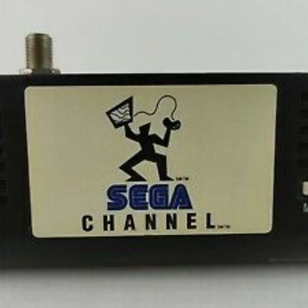 thesegahag.bsky.social's profile picture