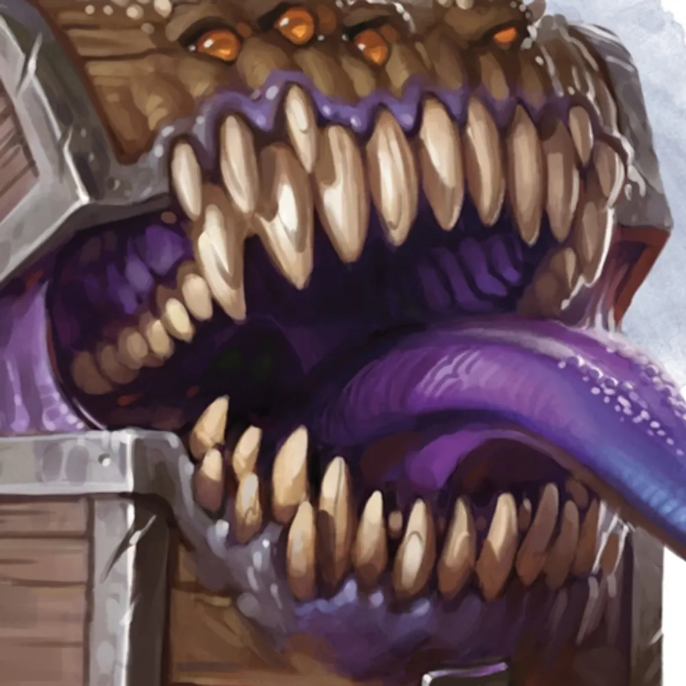 mimicfeeder.bsky.social's profile picture