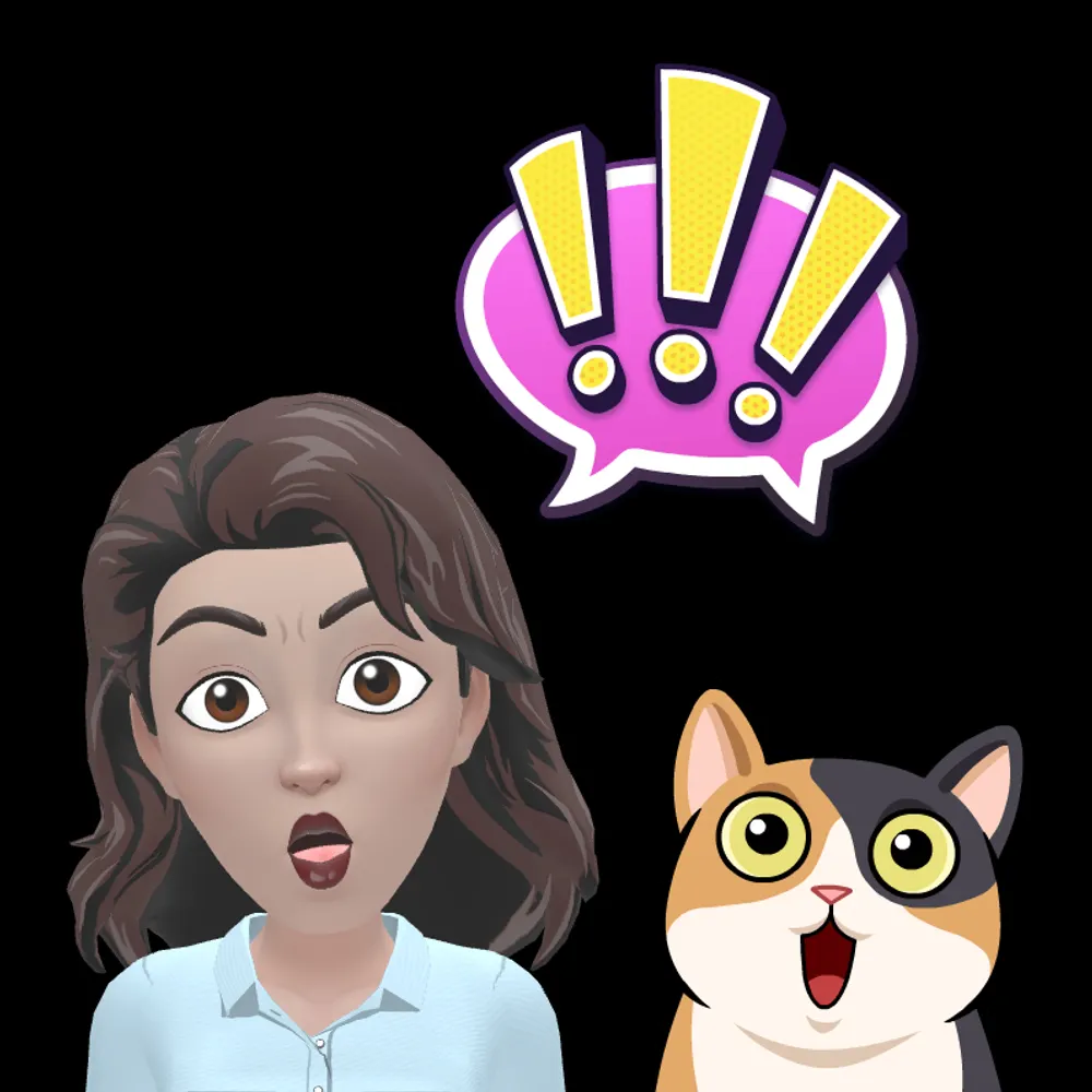 lcla.bsky.social's profile picture