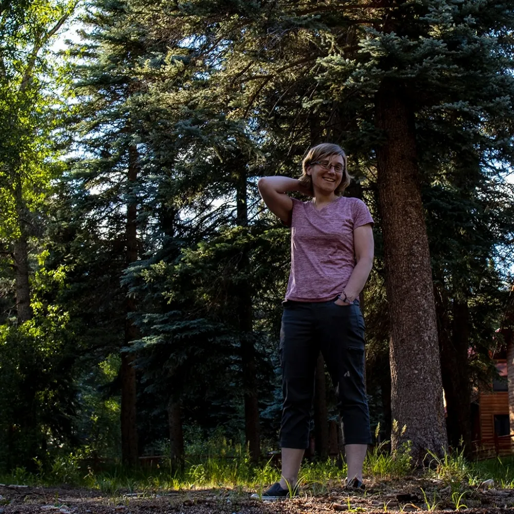 karen-says-stuff.bsky.social's profile picture