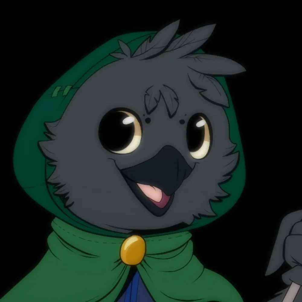 kenkucreed.bsky.social's profile picture