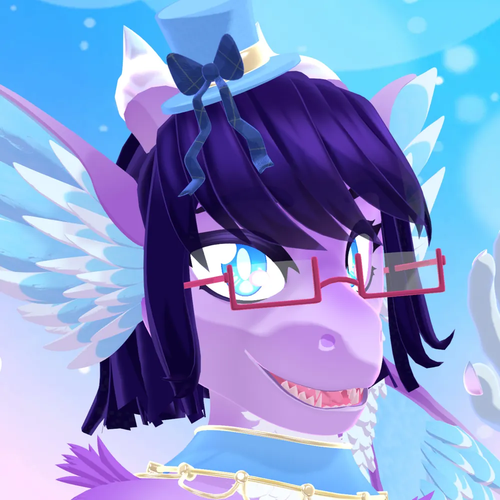 itsminra.live's profile picture