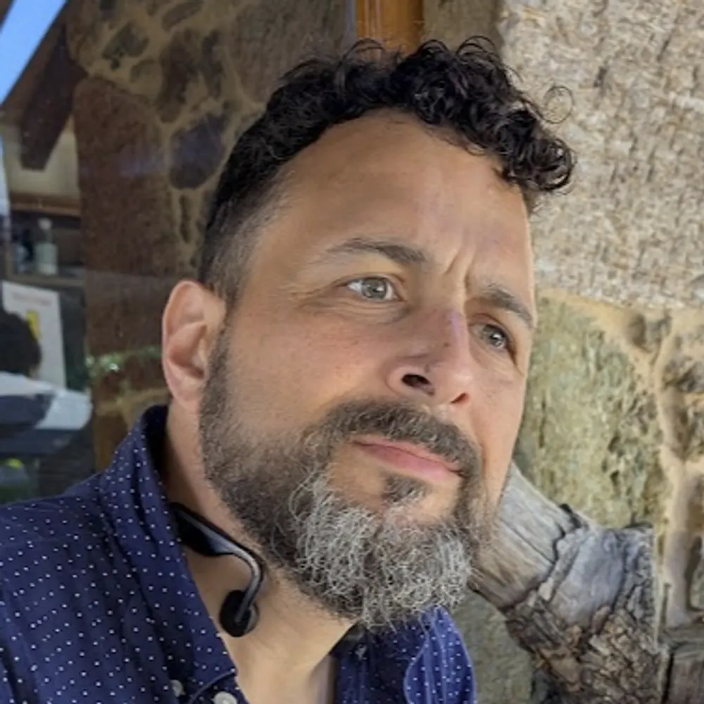 pxtl.ca's profile picture