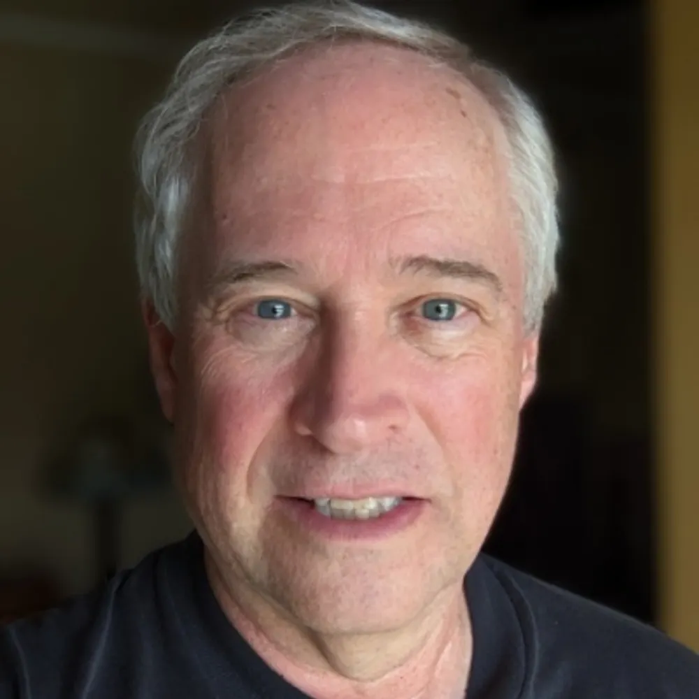 tomshafshafer.bsky.social's profile picture