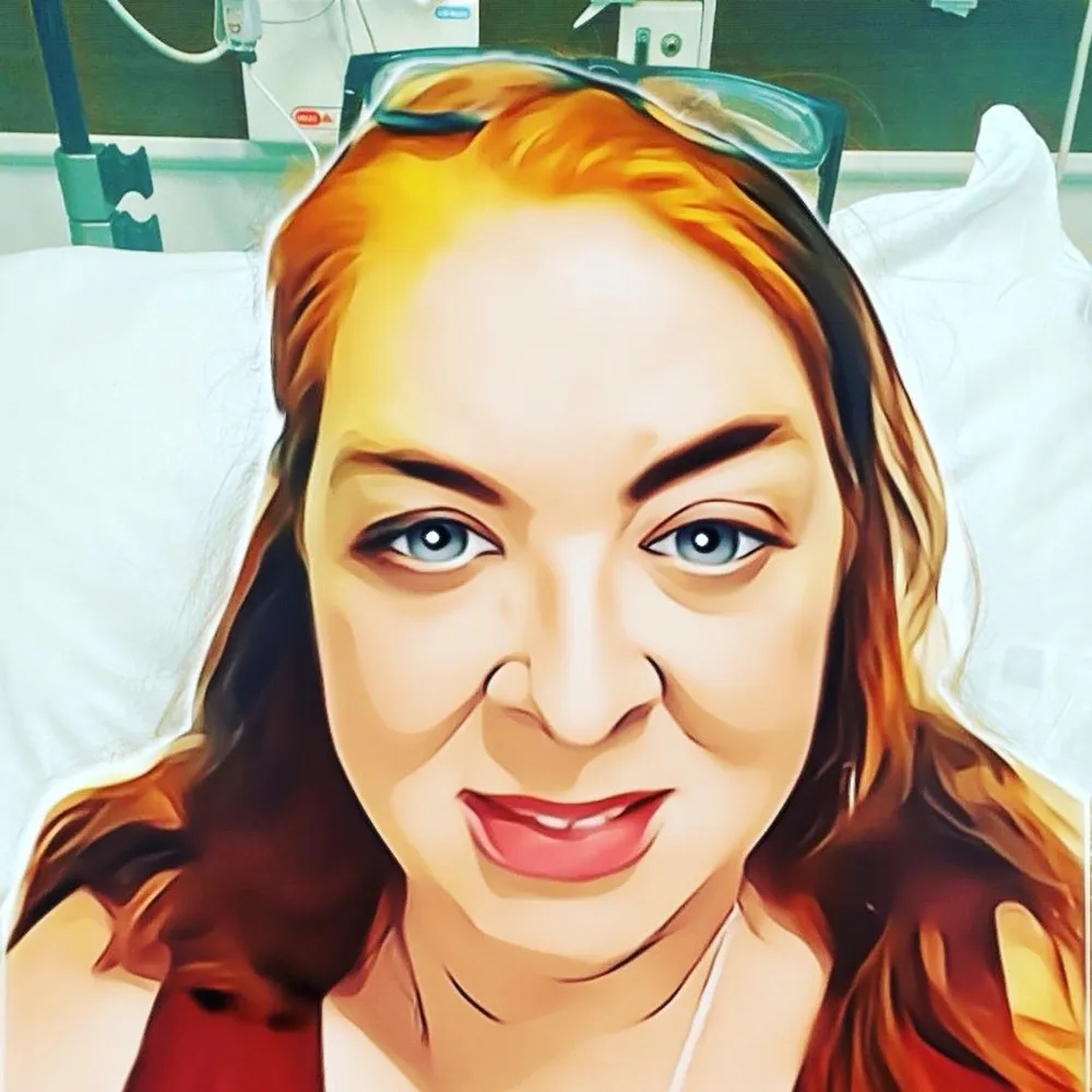 jeannerussell.bsky.social's profile picture